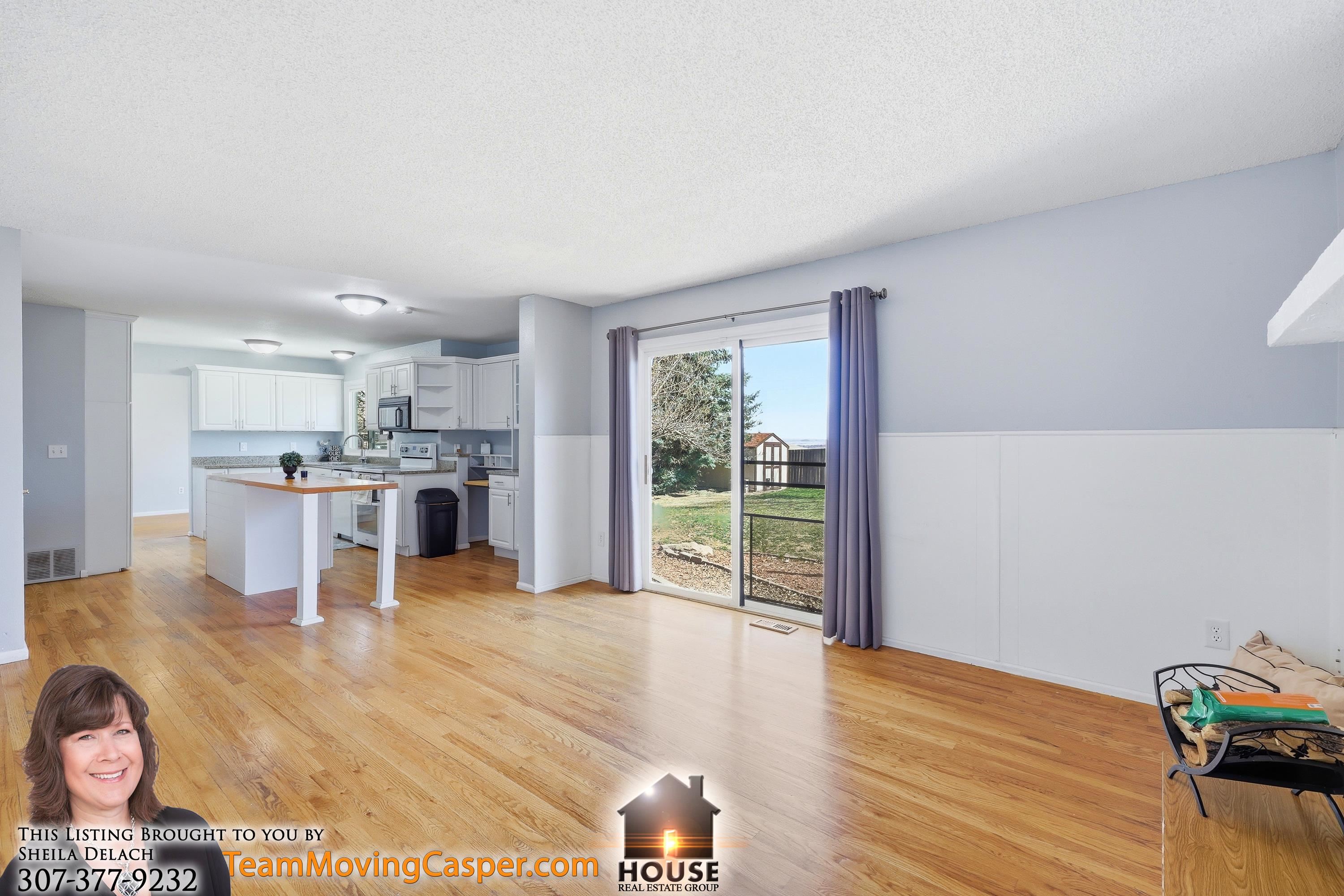 4411 South Center Street Casper, WY 82601 - Photo 14 of 28