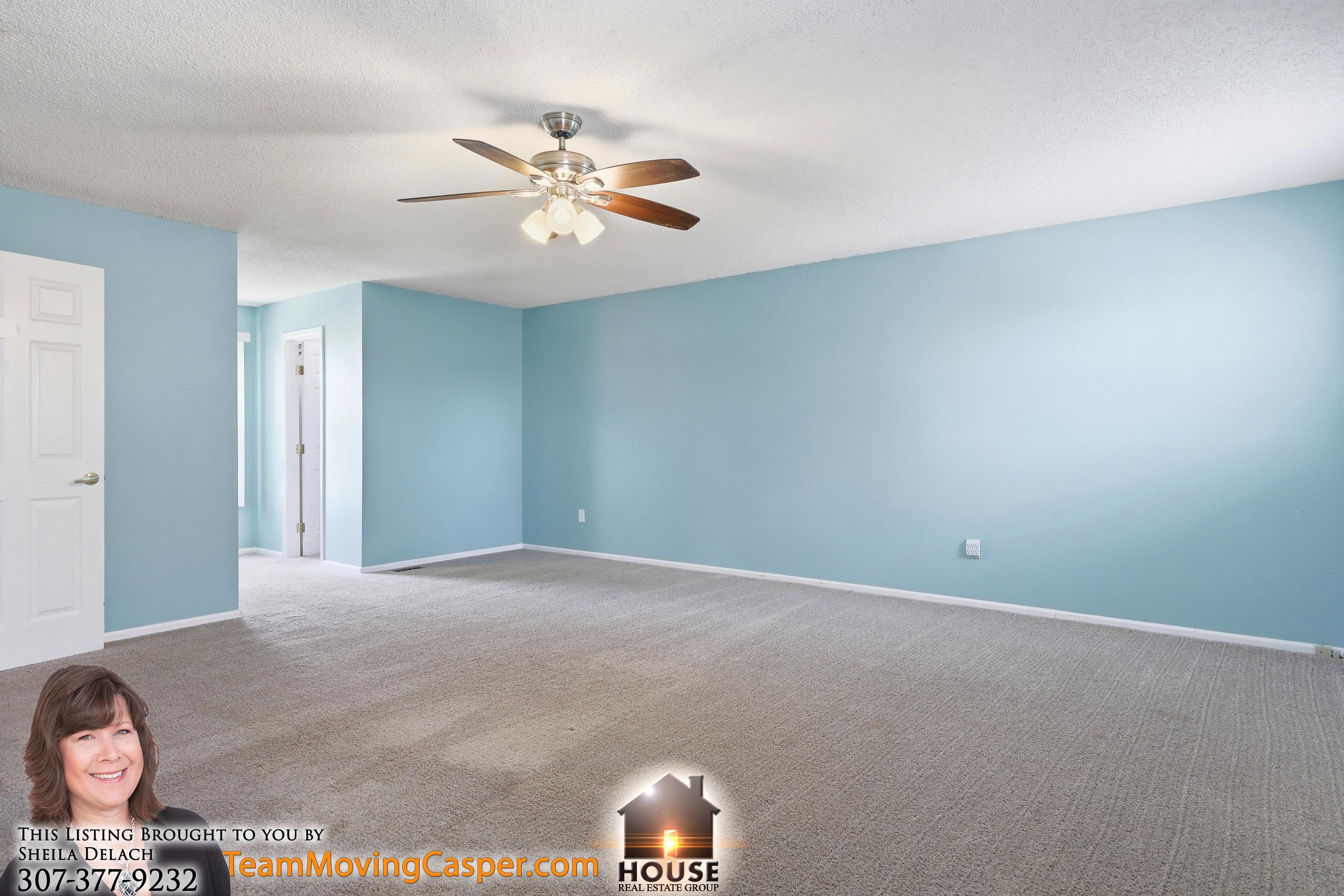 4411 South Center Street Casper, WY 82601 - Photo 16 of 28