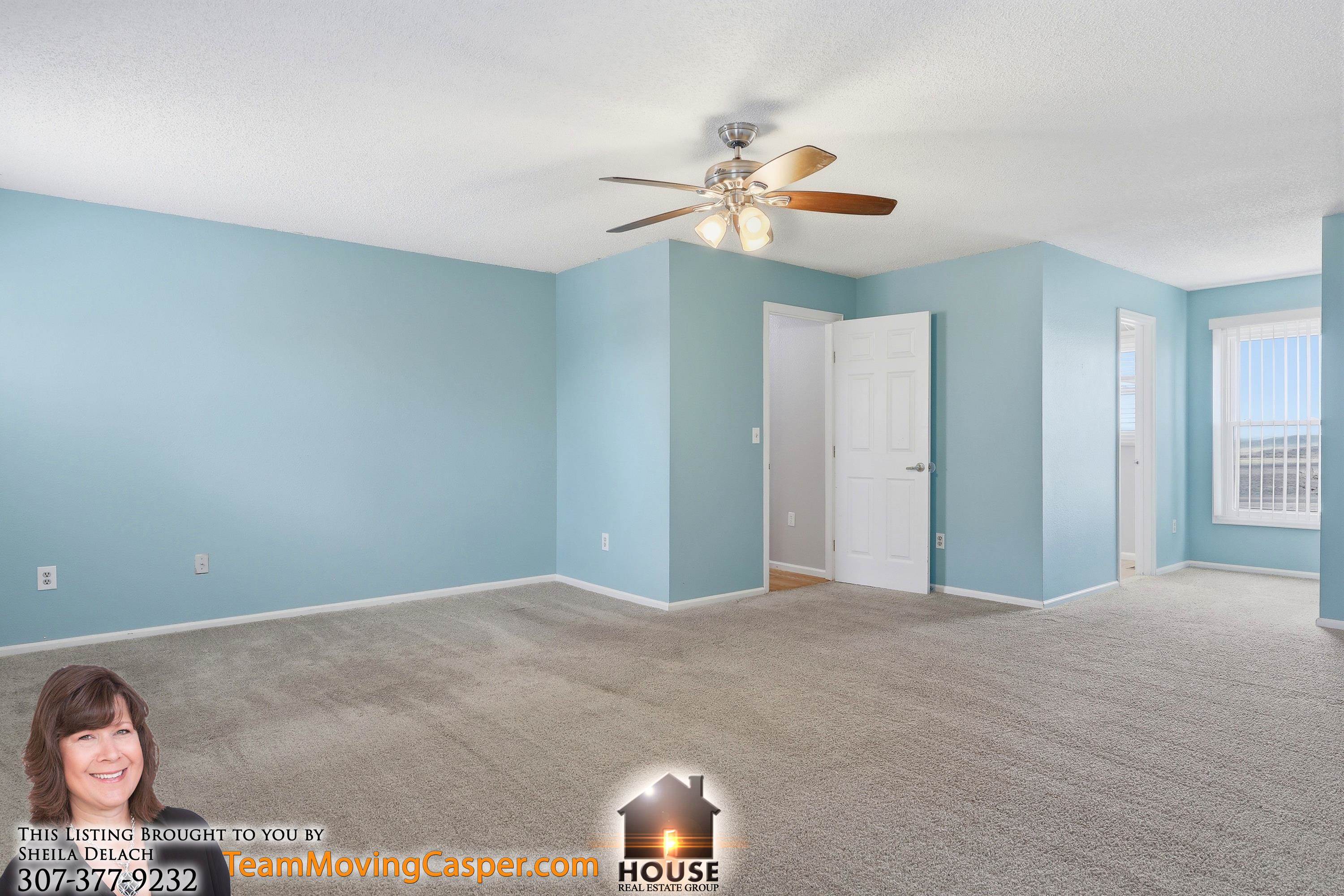 4411 South Center Street Casper, WY 82601 - Photo 17 of 28