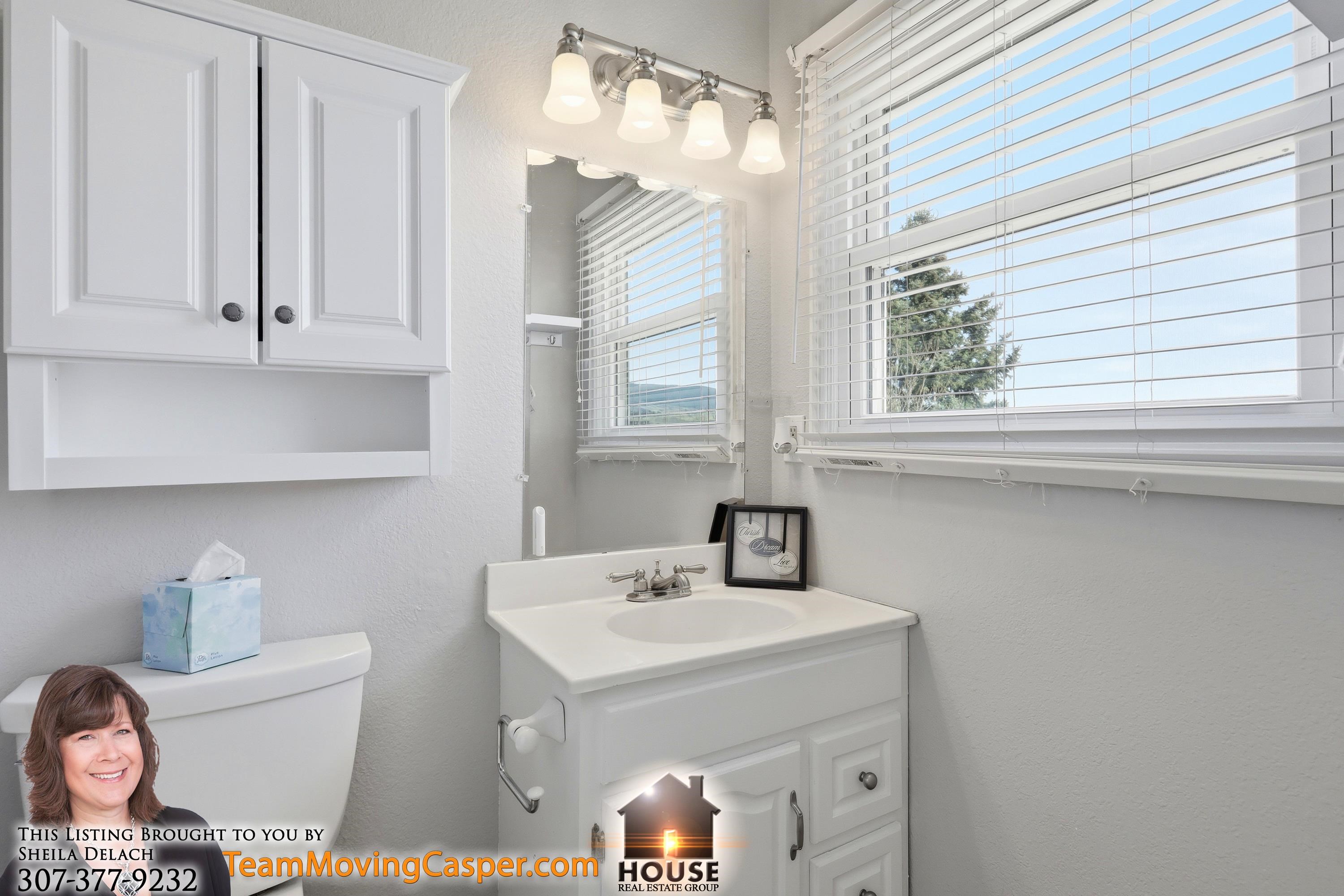 4411 South Center Street Casper, WY 82601 - Photo 18 of 28