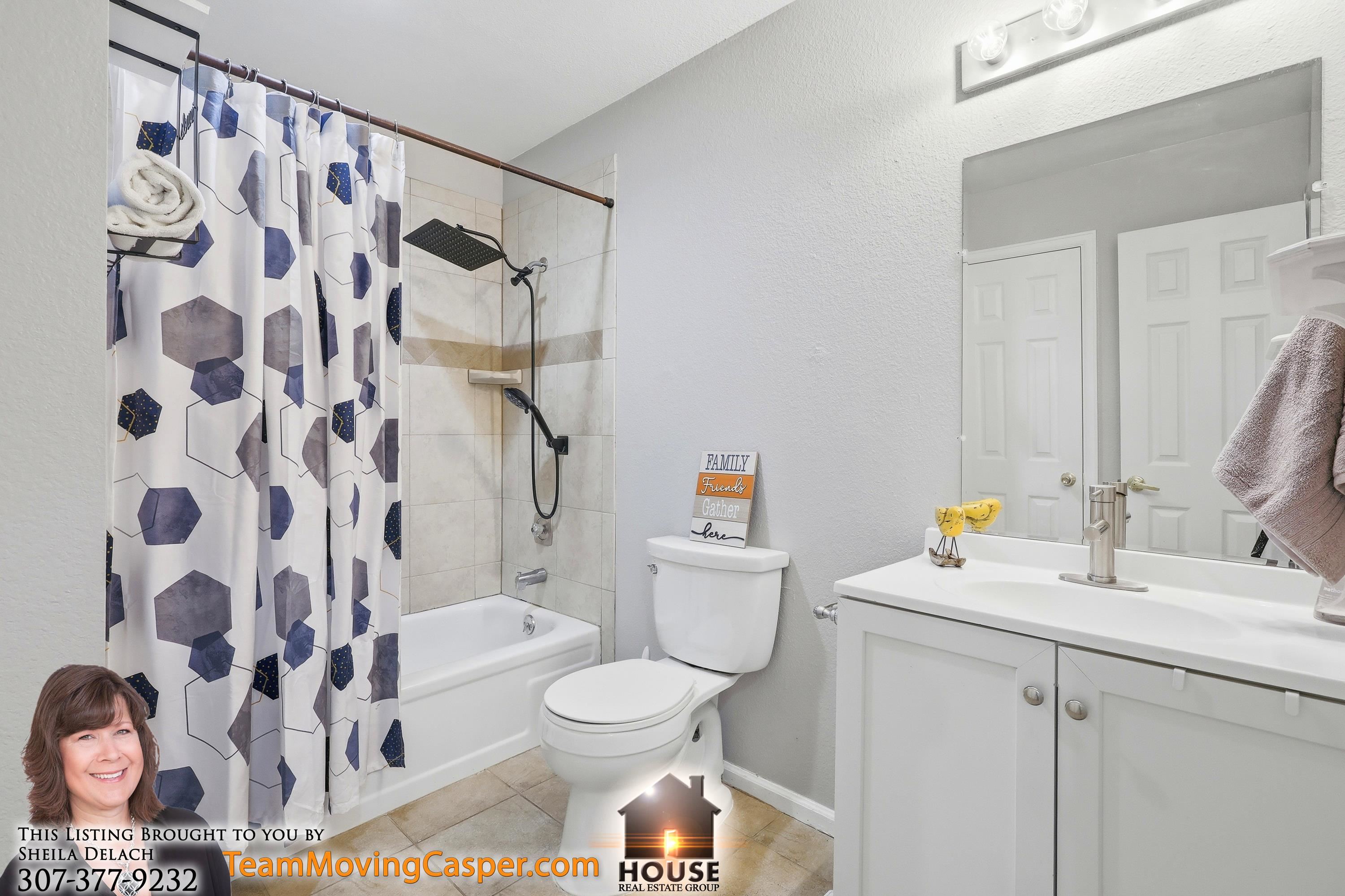 4411 South Center Street Casper, WY 82601 - Photo 19 of 28