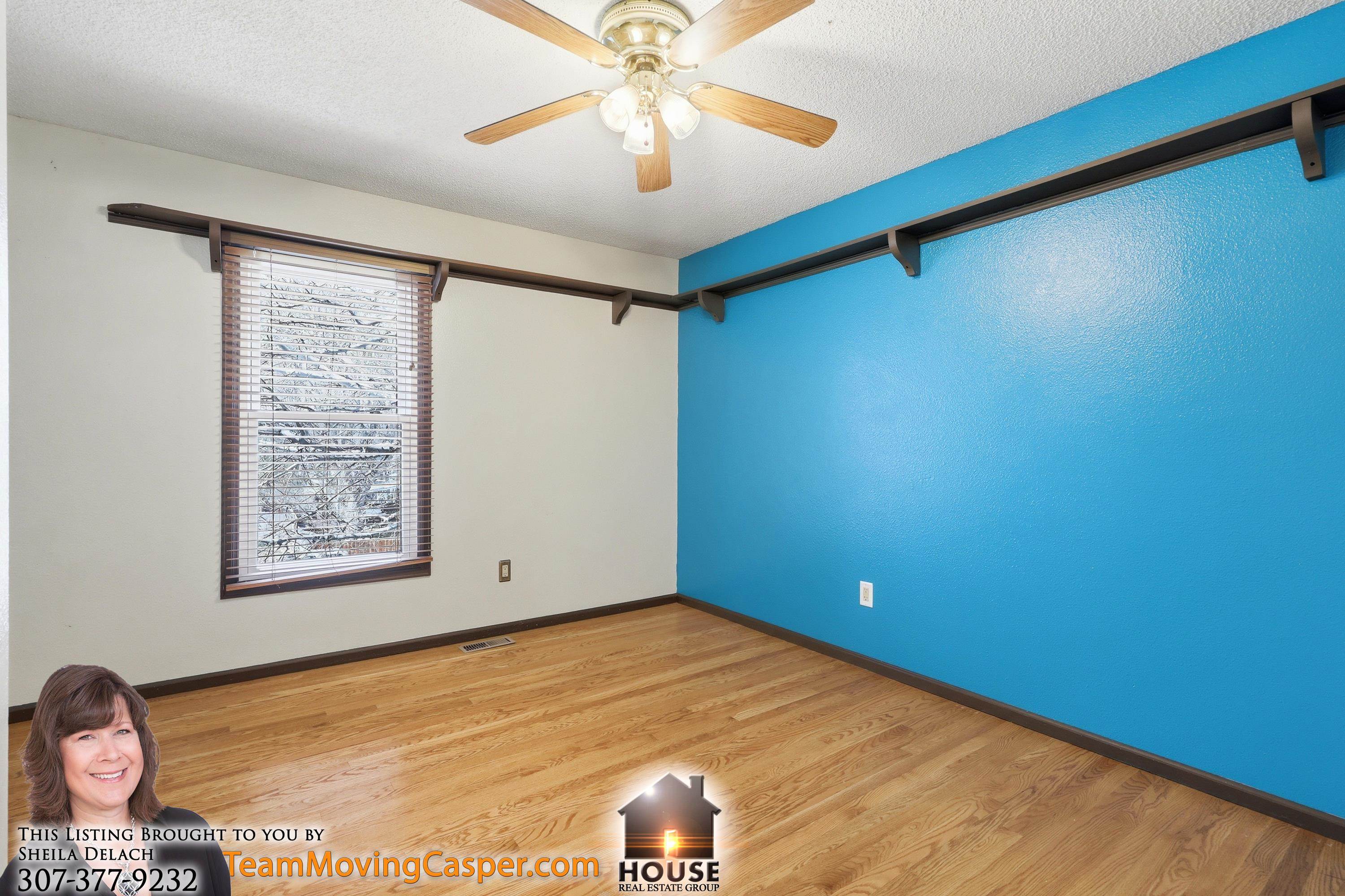 4411 South Center Street Casper, WY 82601 - Photo 20 of 28