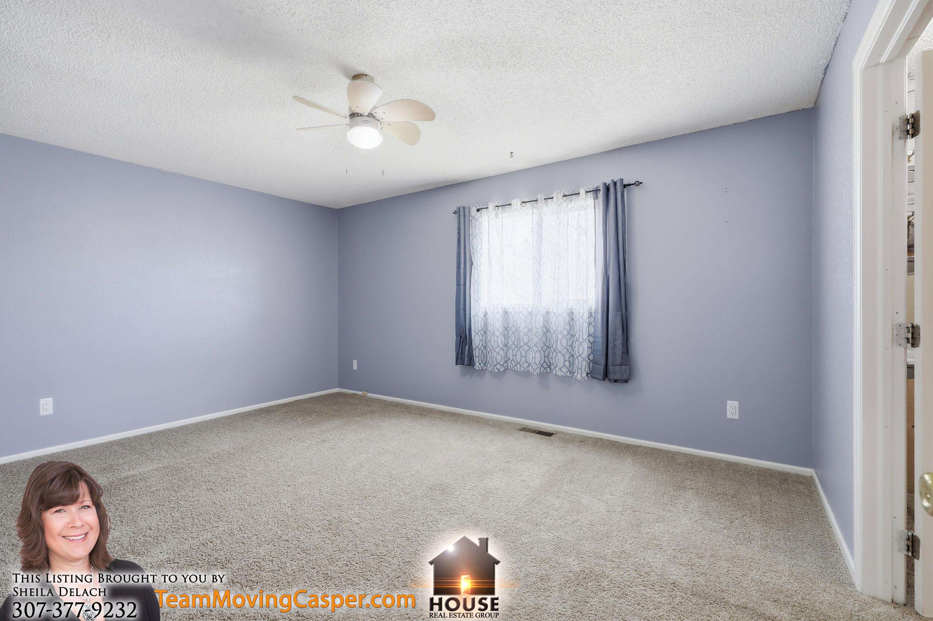 4411 South Center Street Casper, WY 82601 - Photo 21 of 28