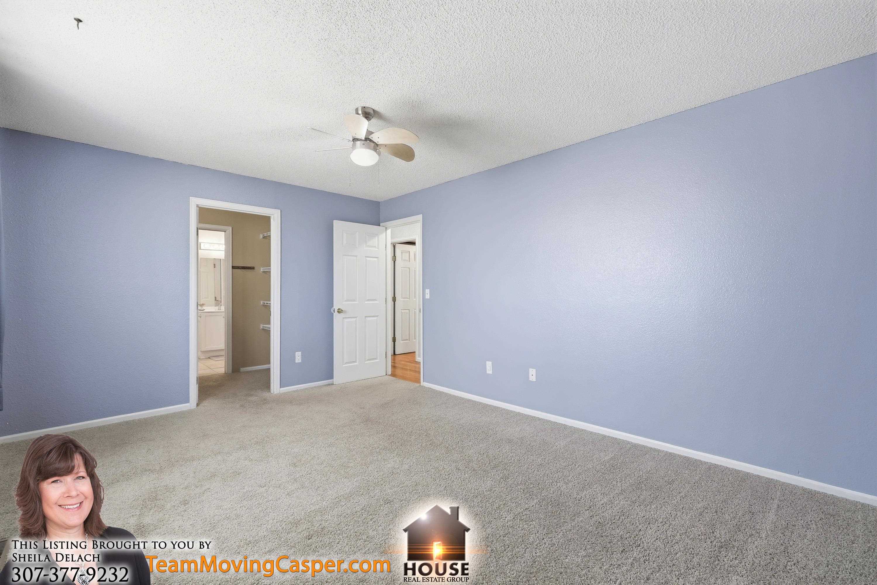 4411 South Center Street Casper, WY 82601 - Photo 22 of 28