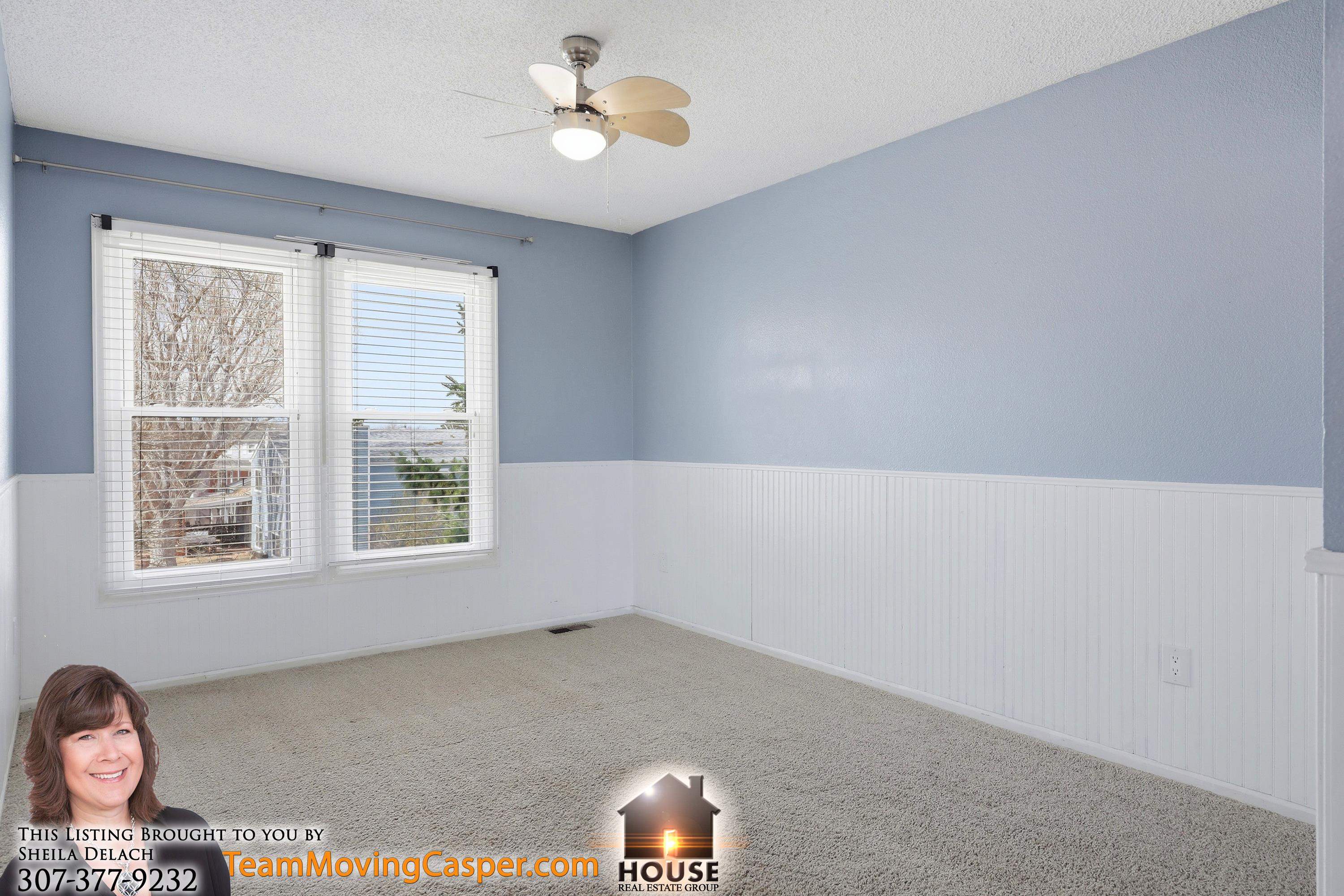 4411 South Center Street Casper, WY 82601 - Photo 23 of 28