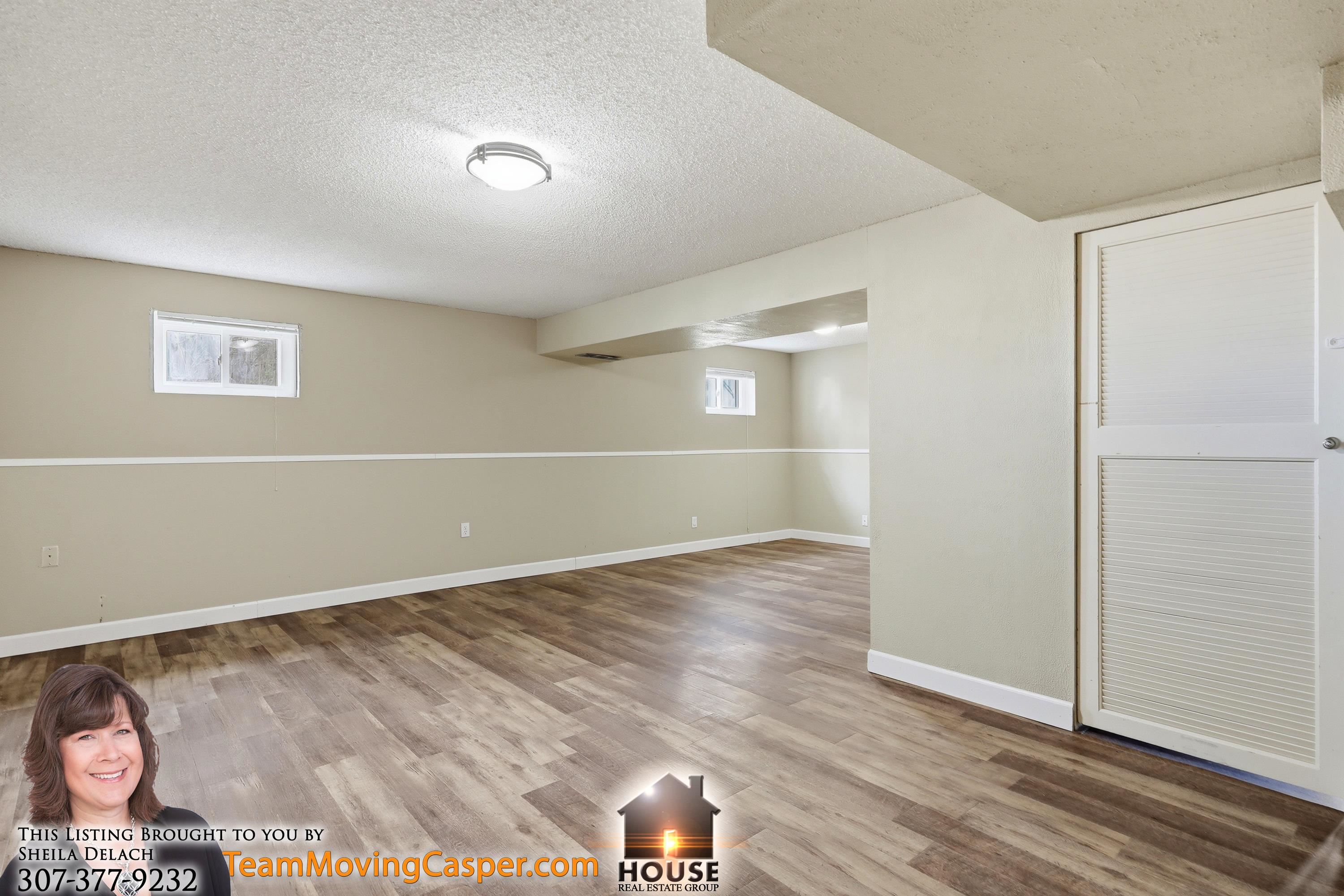 4411 South Center Street Casper, WY 82601 - Photo 24 of 28