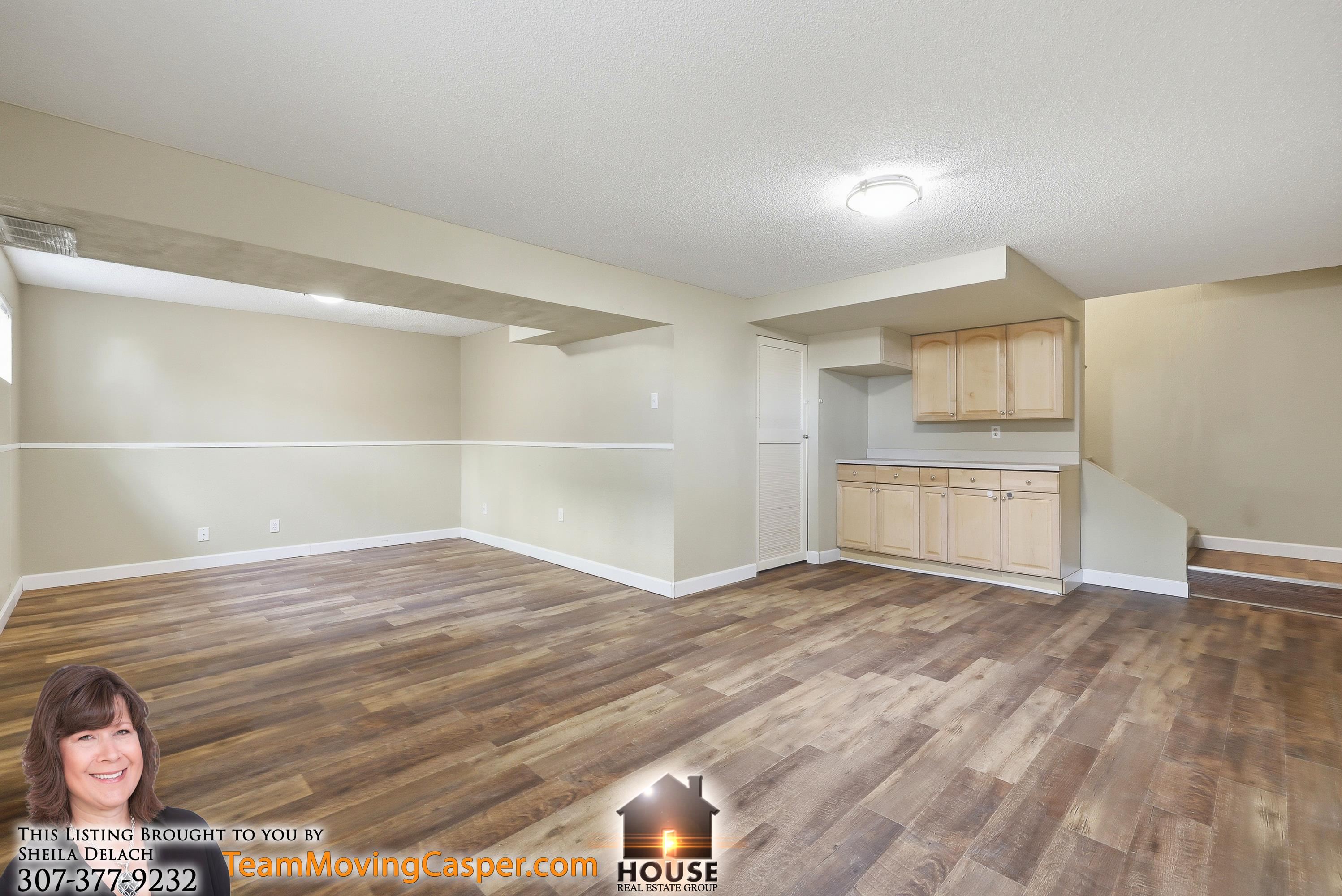 4411 South Center Street Casper, WY 82601 - Photo 25 of 28