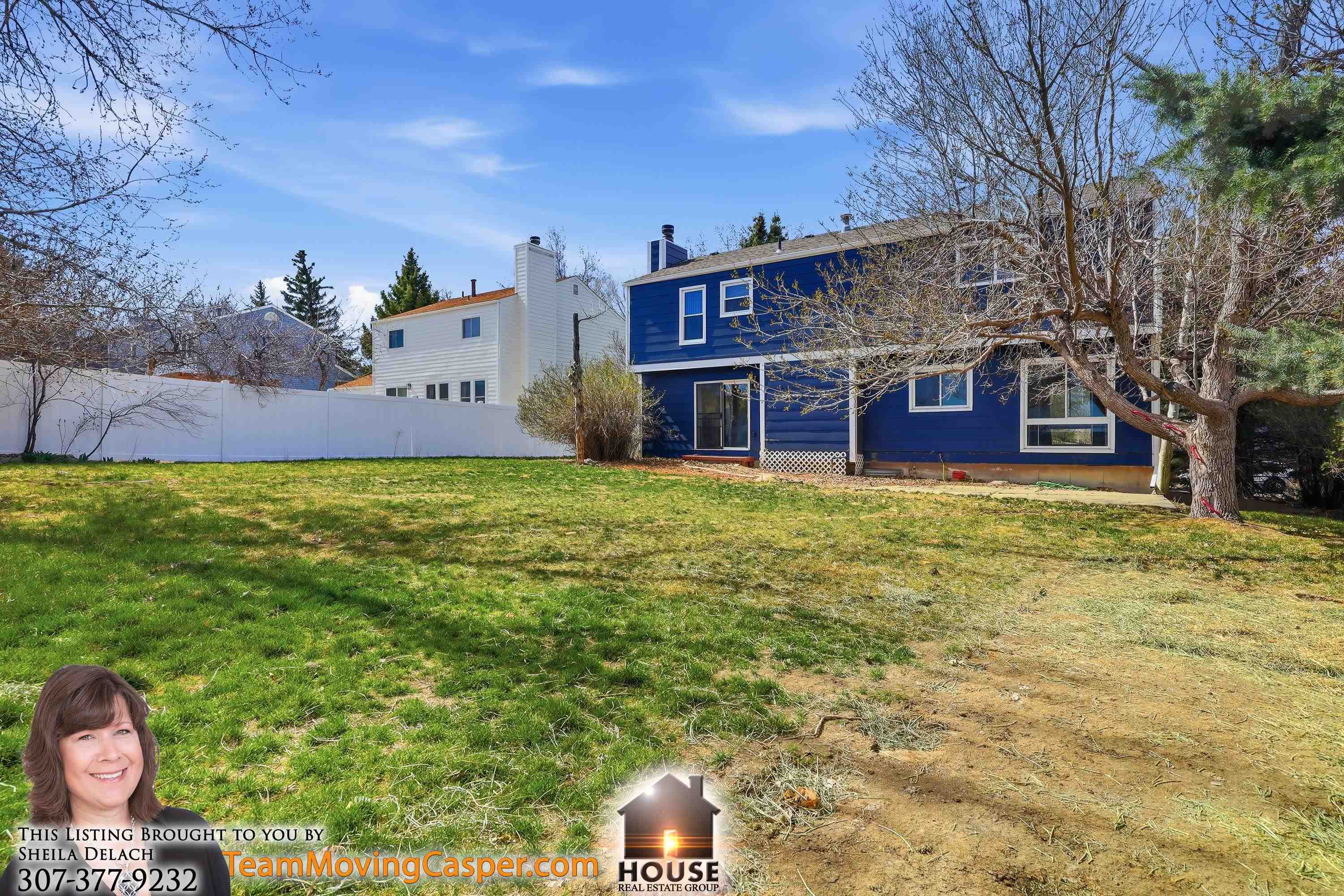4411 South Center Street Casper, WY 82601 - Photo 28 of 28