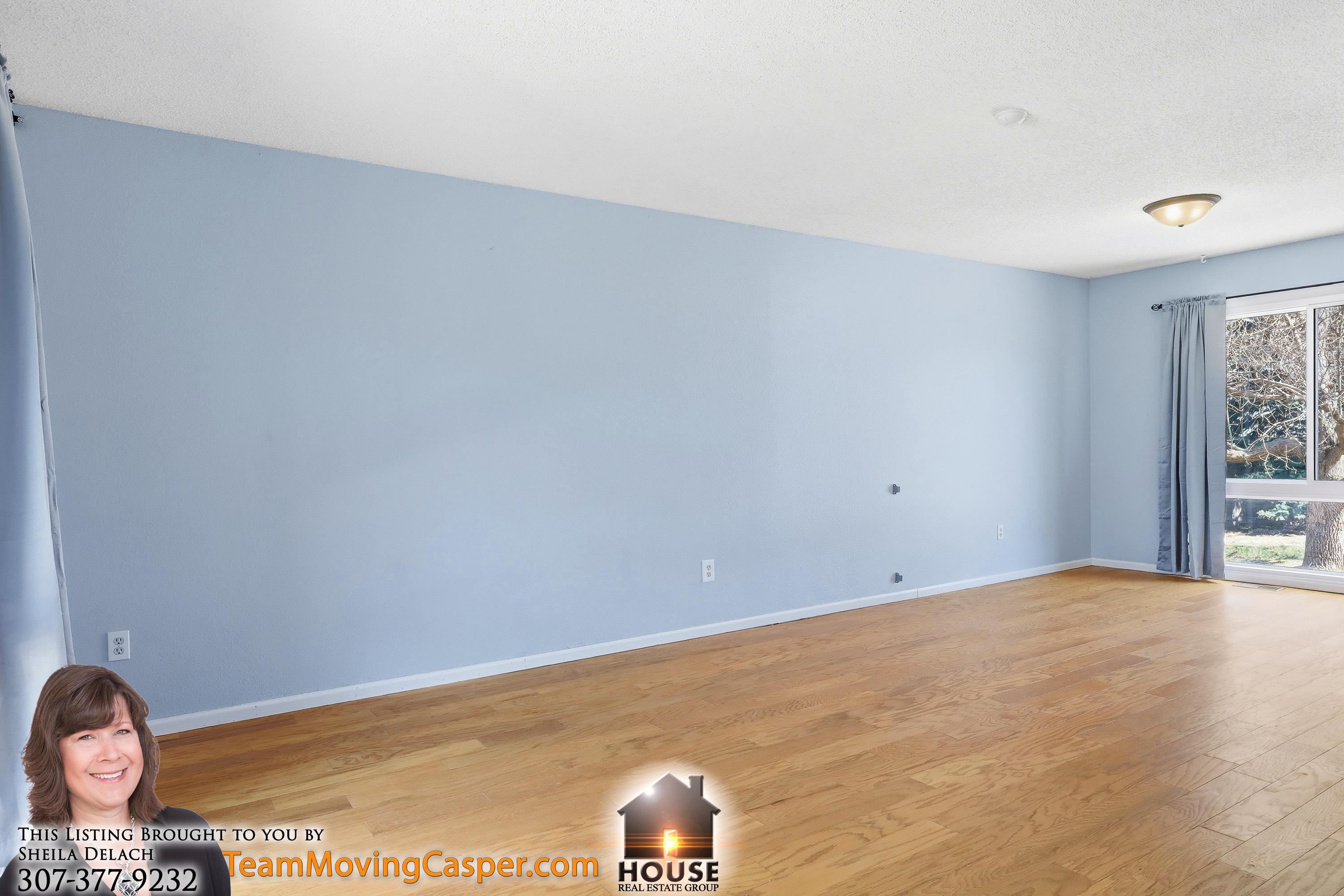 4411 South Center Street Casper, WY 82601 - Photo 4 of 28