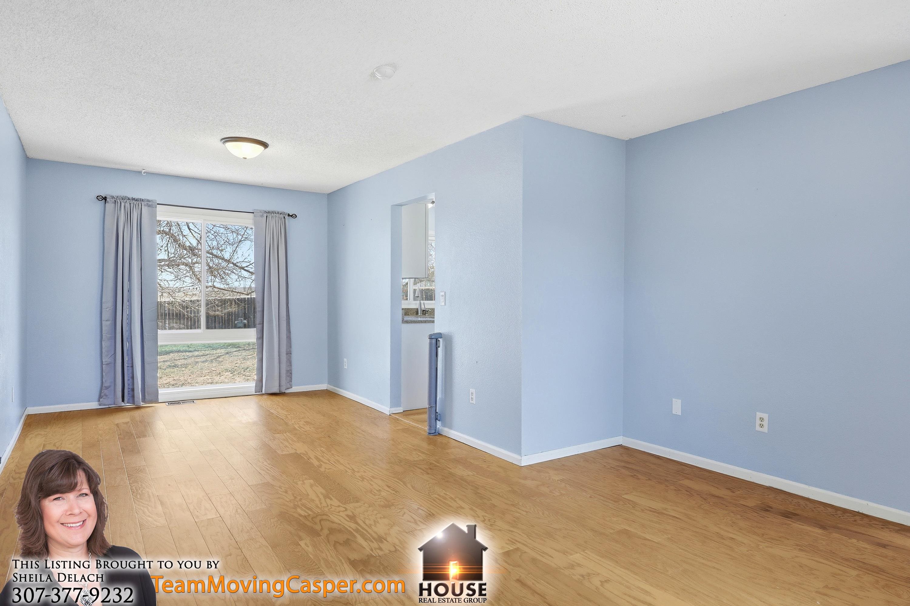 4411 South Center Street Casper, WY 82601 - Photo 5 of 28