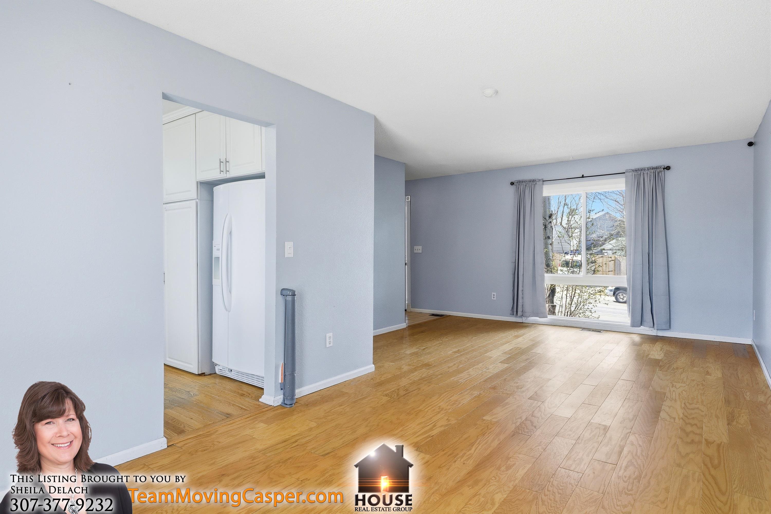 4411 South Center Street Casper, WY 82601 - Photo 6 of 28