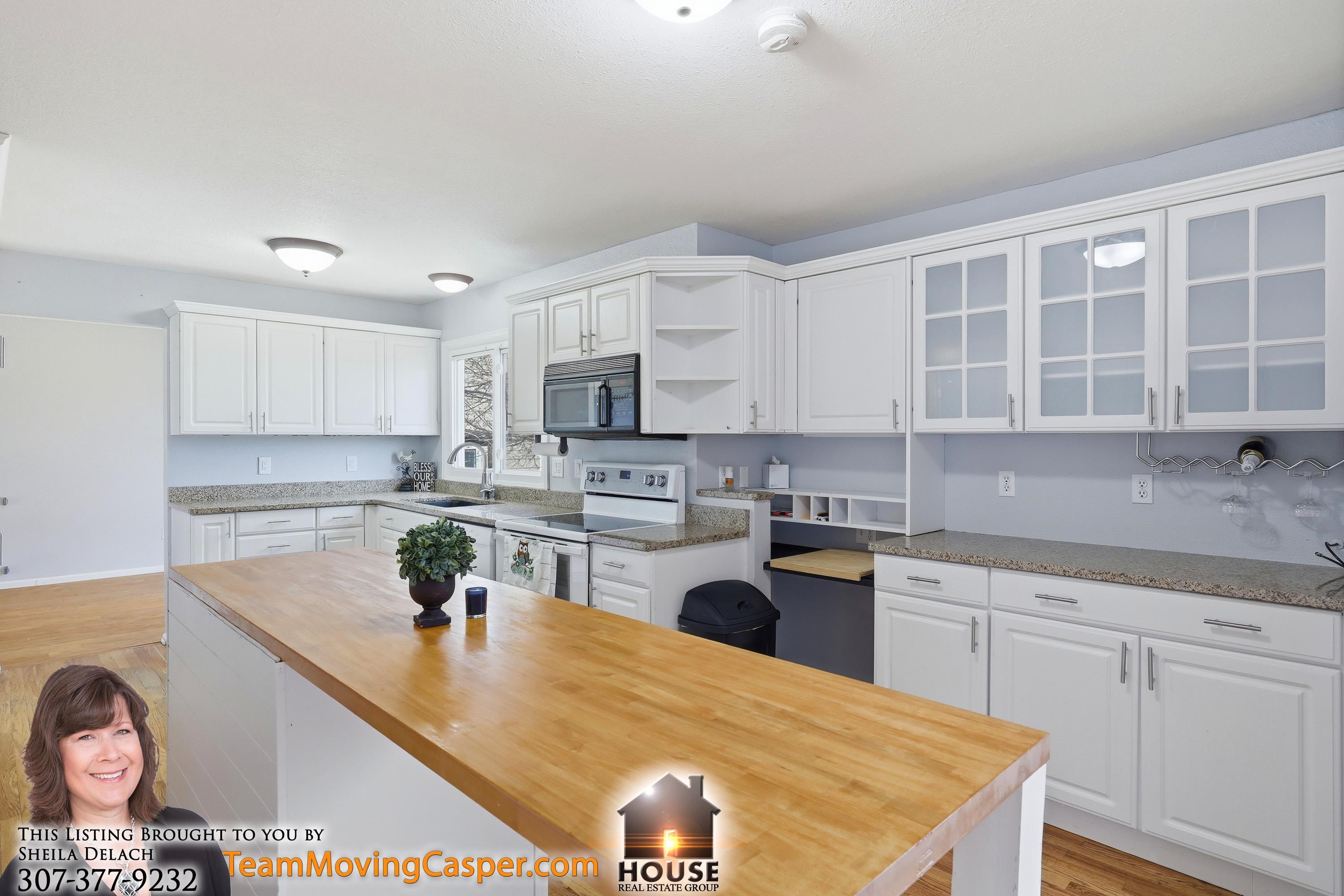 4411 South Center Street Casper, WY 82601 - Photo 7 of 28