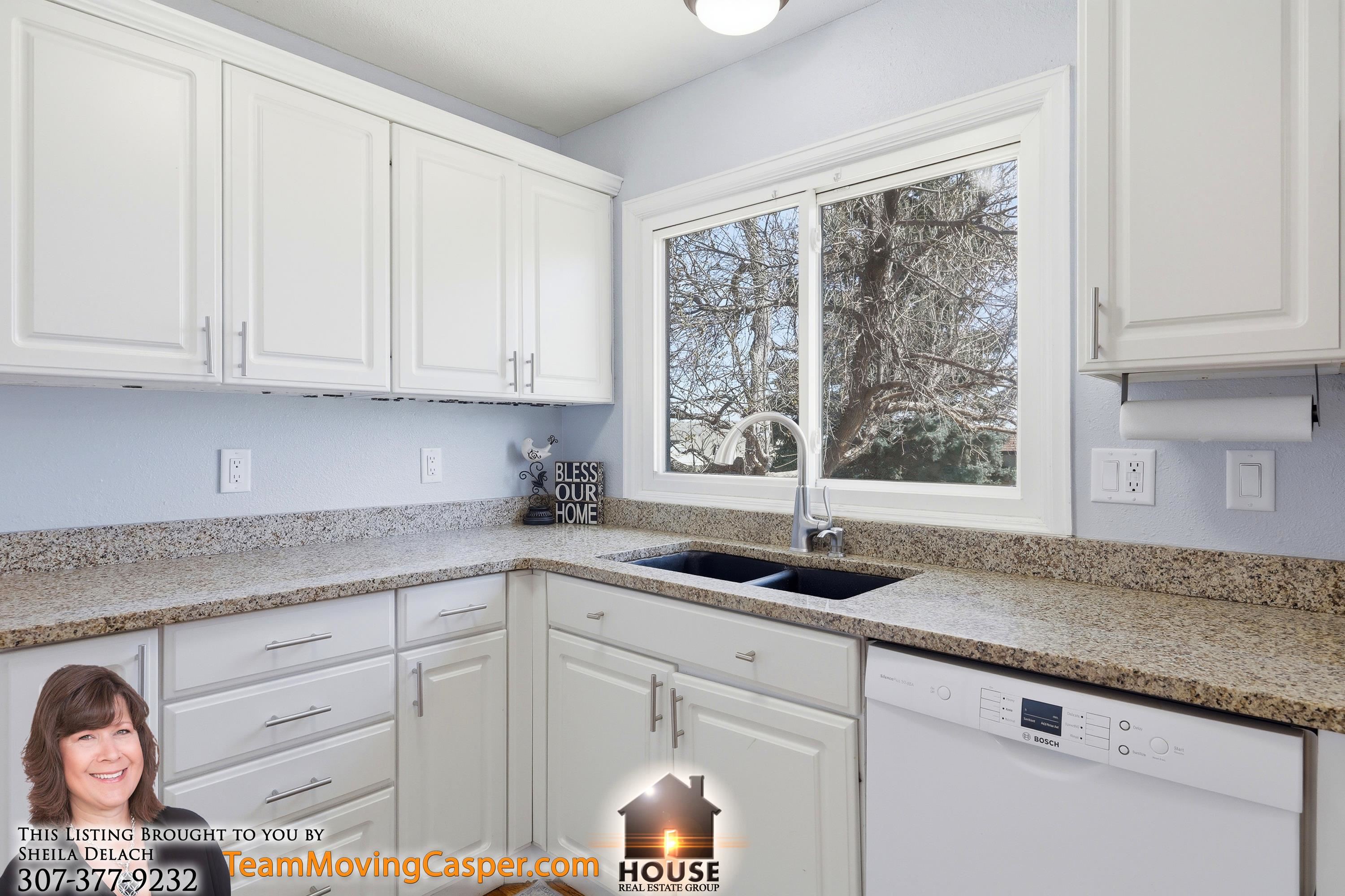 4411 South Center Street Casper, WY 82601 - Photo 9 of 28