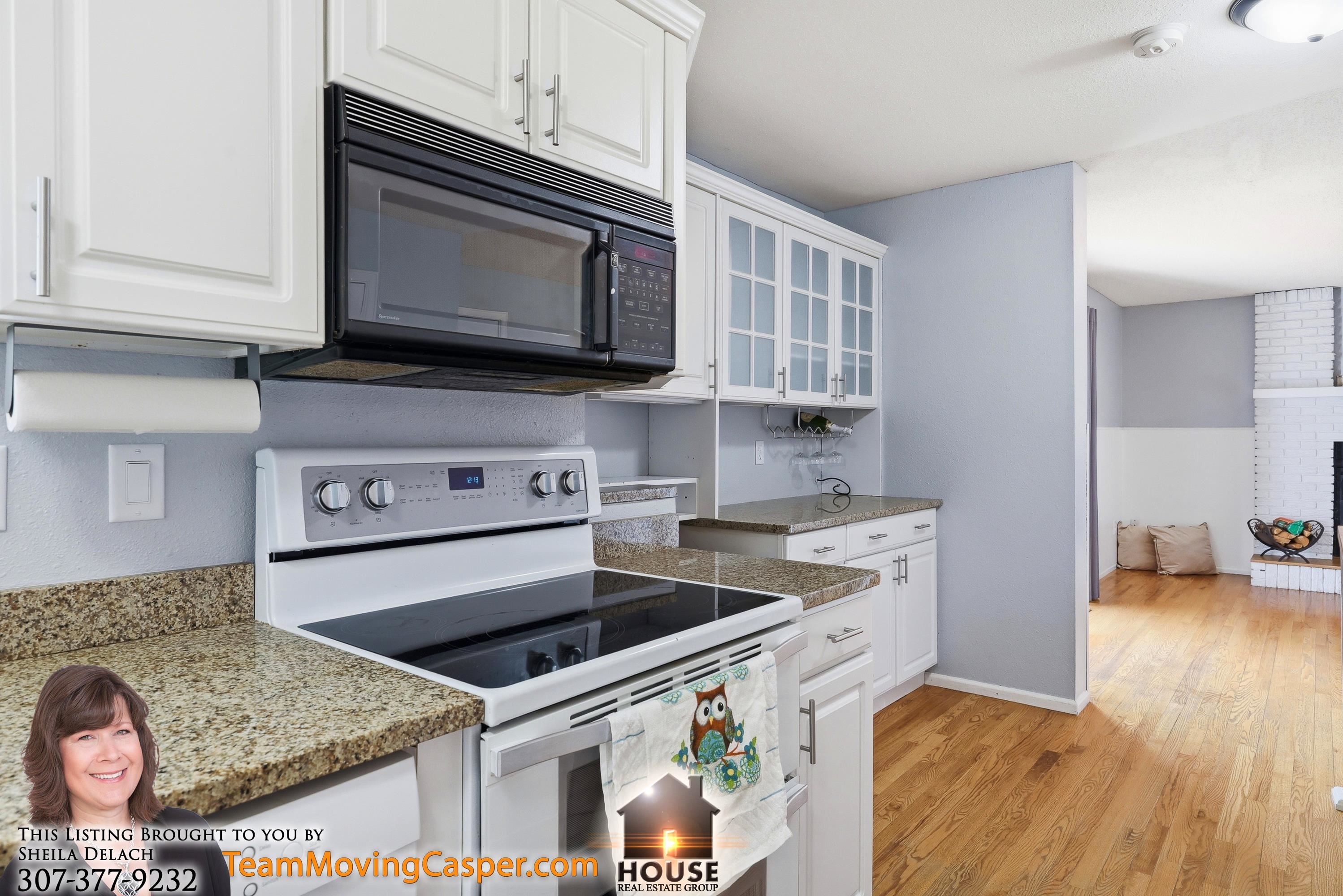 4411 South Center Street Casper, WY 82601 - Photo 10 of 28