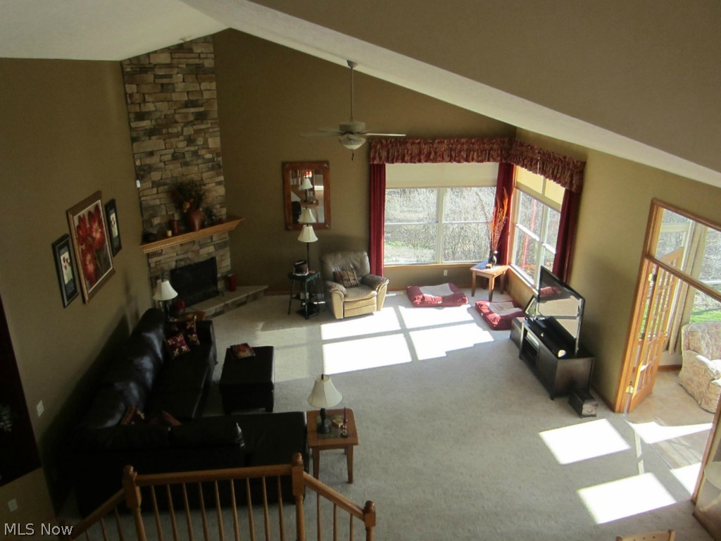 8760 Guilford Road Seville, OH 44273 - Photo 5 of 23 Gallery Image 5