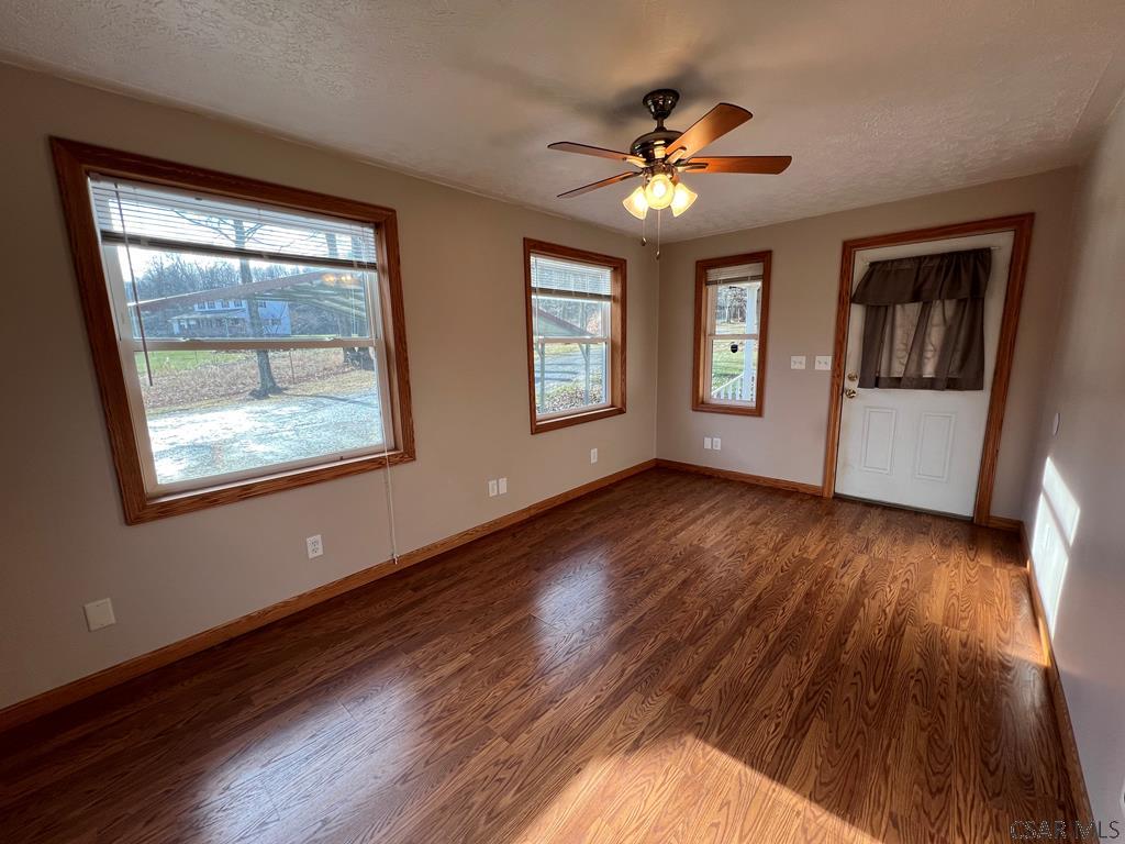 2191 Shellbark Road Armagh, PA 15920 - Photo 3 of 21