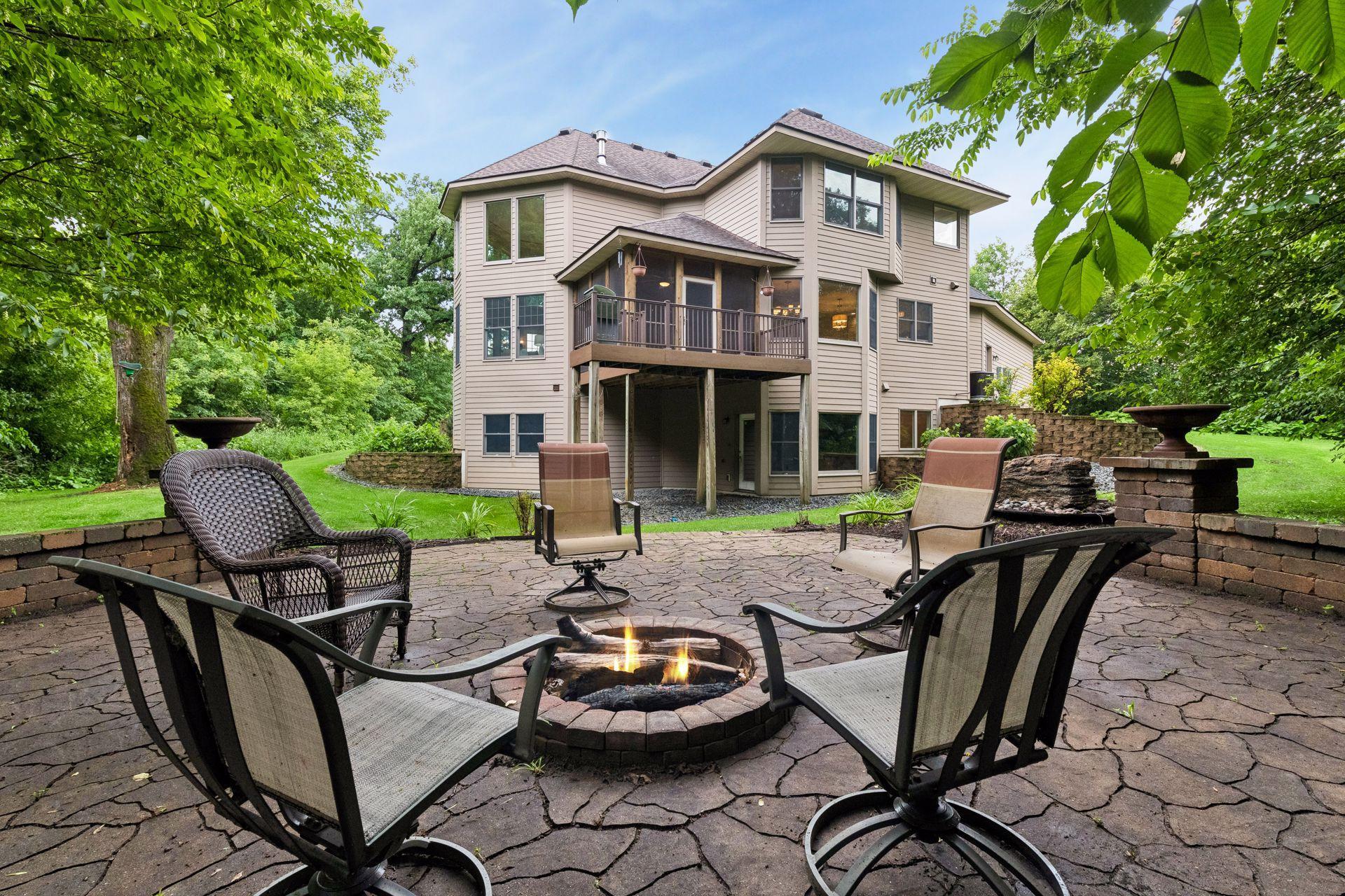 7575 Welcome Road New Germany, MN 55367 - Photo 44 of 65