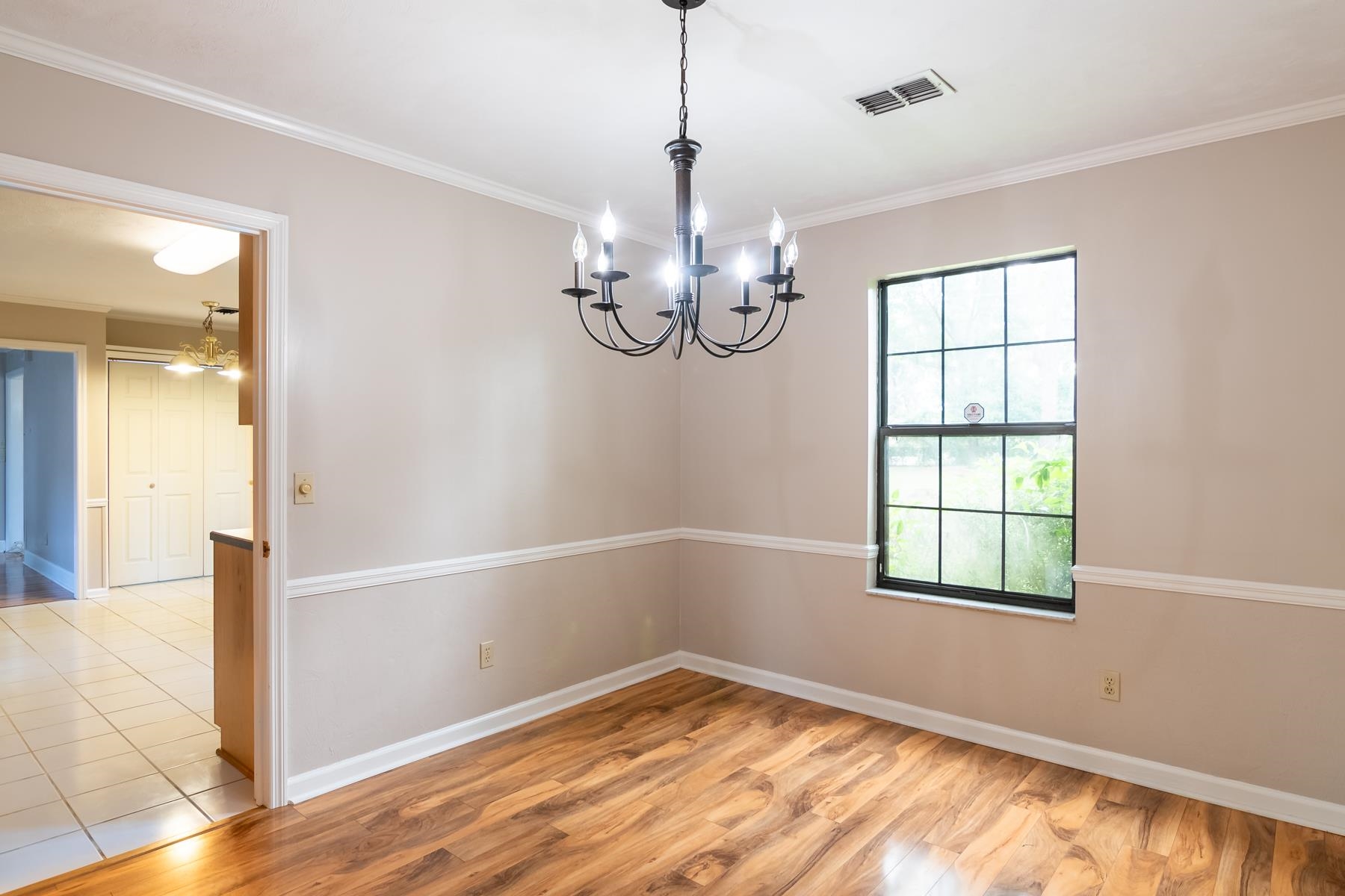 5041 Tallow Point Road Tallahassee, FL 32309 - Photo 18 of 52 Gallery Image 18