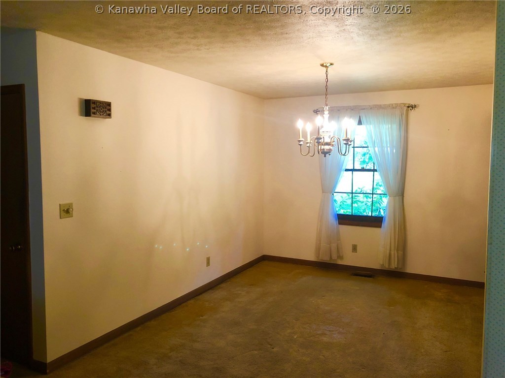 4639 Lower Falls Road St. Albans, WV 25177 - Photo 13 of 21 Gallery Image 13