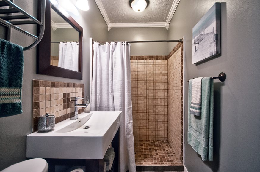 56388 Butternut Road South Bend, IN 46619 - Photo 14 of 32