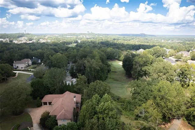 $768,500 | 166 Glen Eagle Way, McDonough, GA 30253