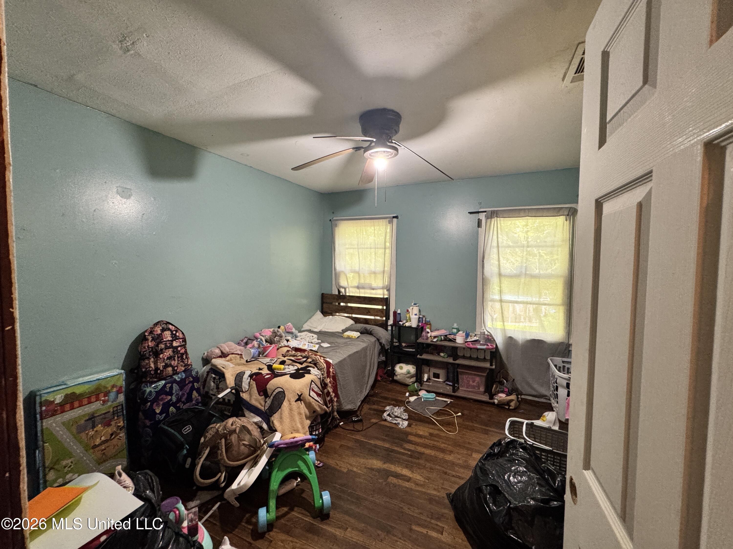 229 Sykes Road Jackson, MS 39212 - Photo 9 of 16 IMG_8942