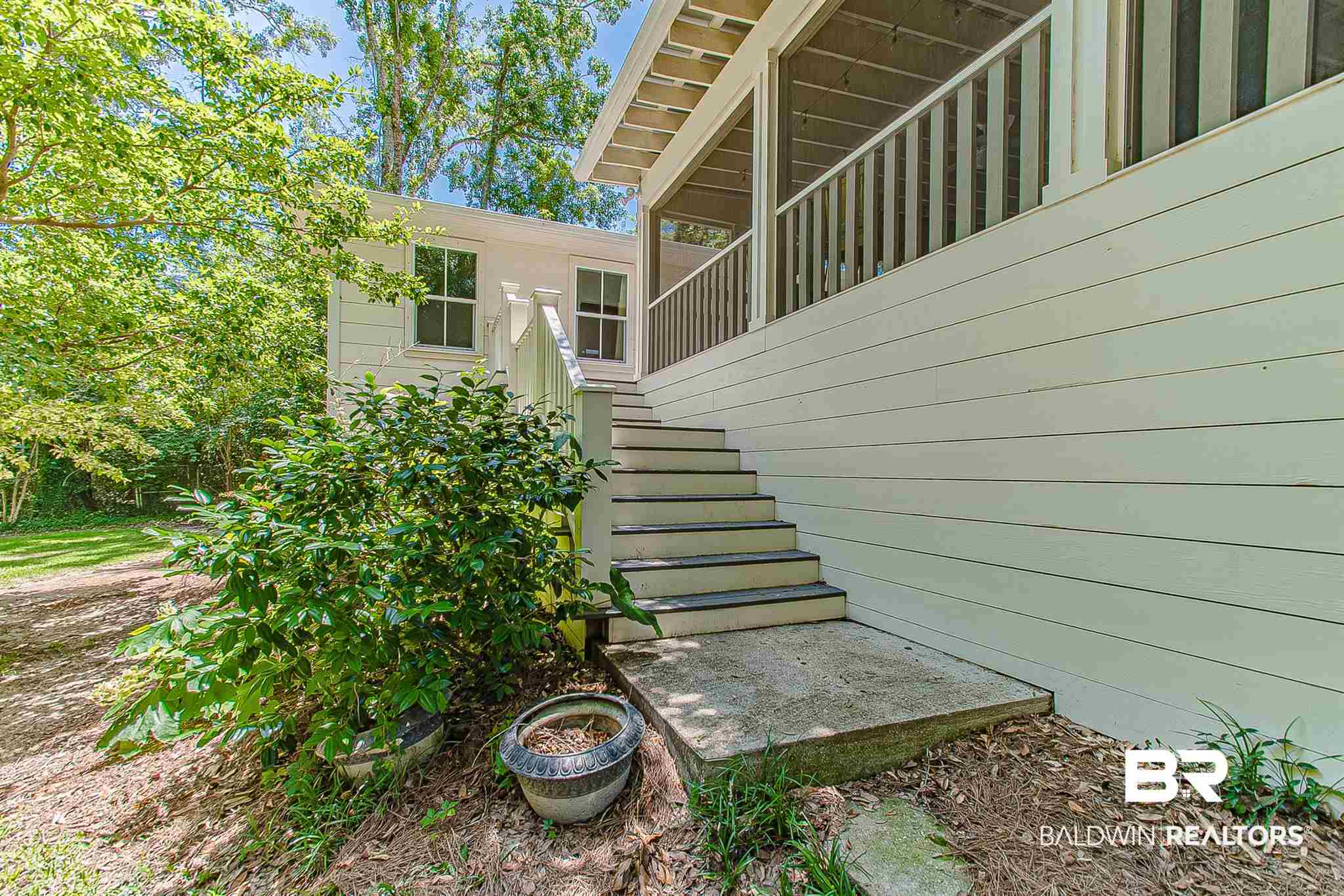 401 Boone Lane Fairhope, AL 36532 - Photo 43 of 50