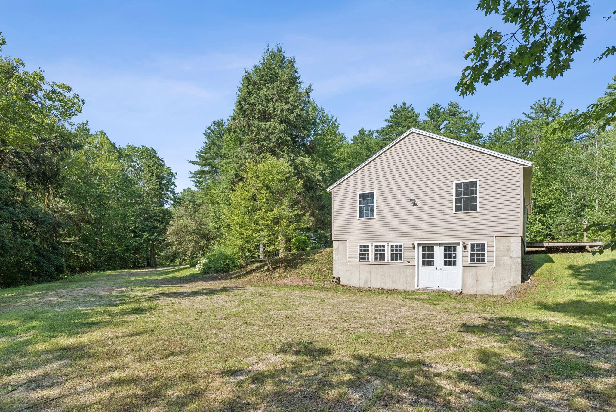 861 Cape Road Limington, ME 04049 - Photo 34 of 52 8_DSC00600