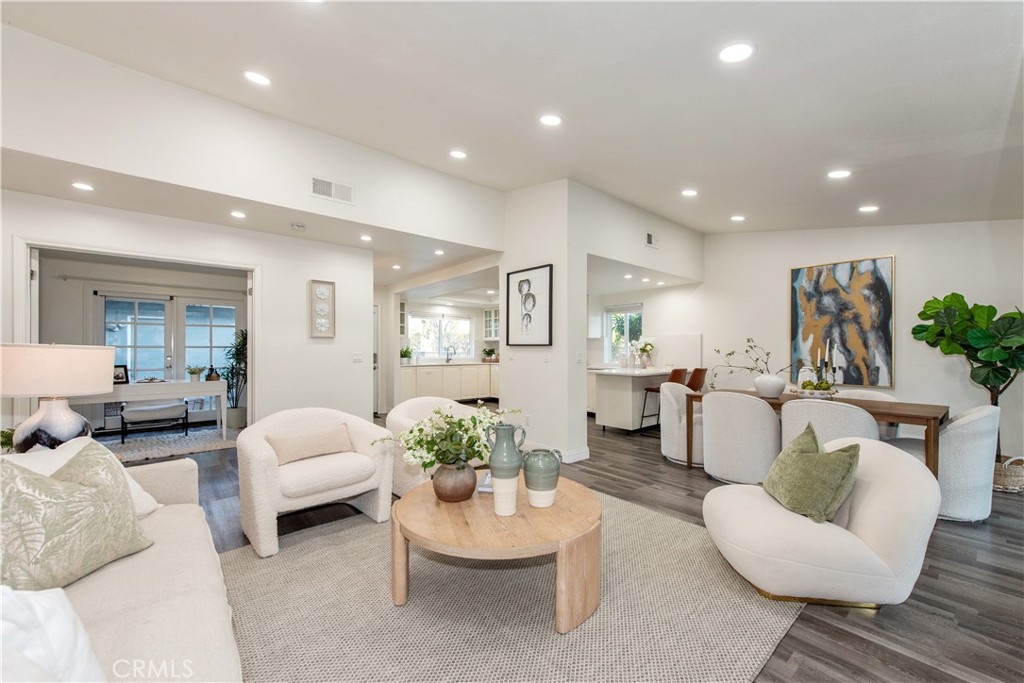 1 Emperor Irvine, CA 92604 - Photo 11 of 31