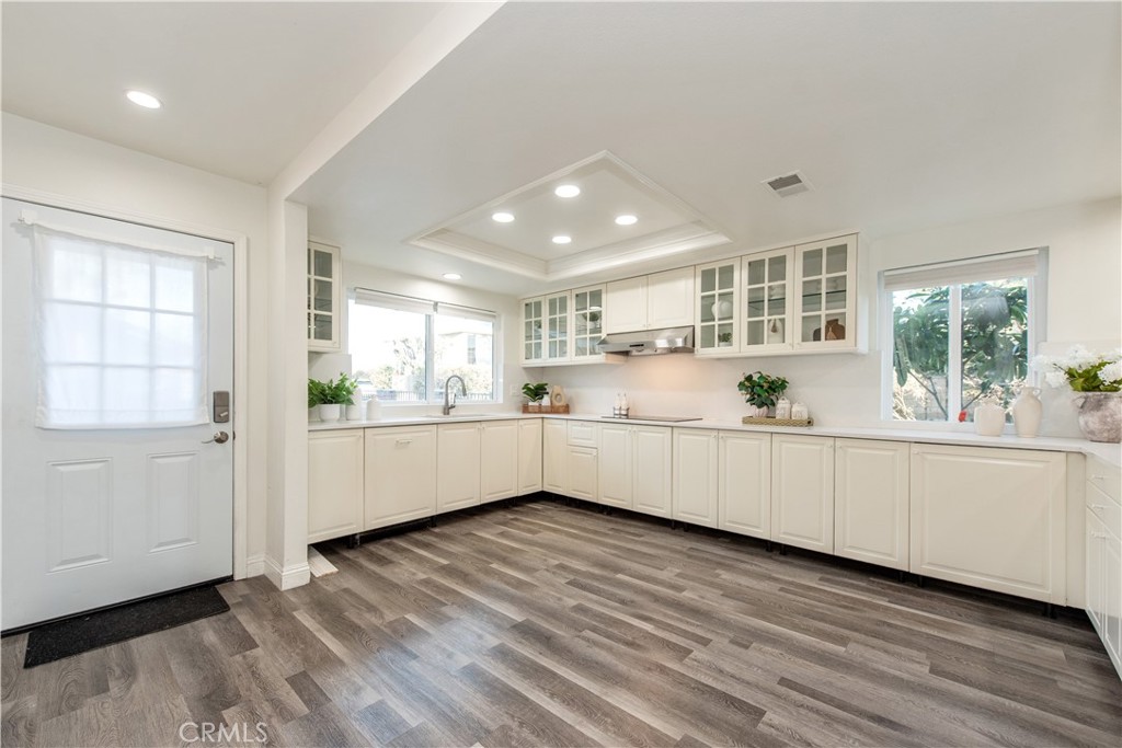 1 Emperor Irvine, CA 92604 - Photo 16 of 31