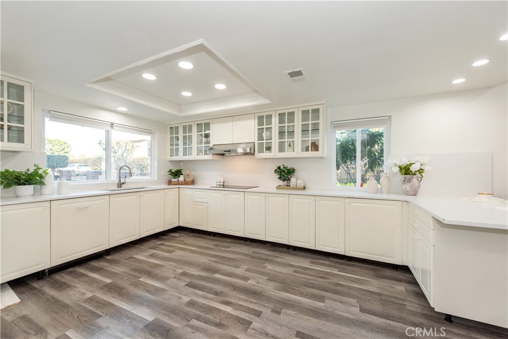 1 Emperor Irvine, CA 92604 - Photo 17 of 31