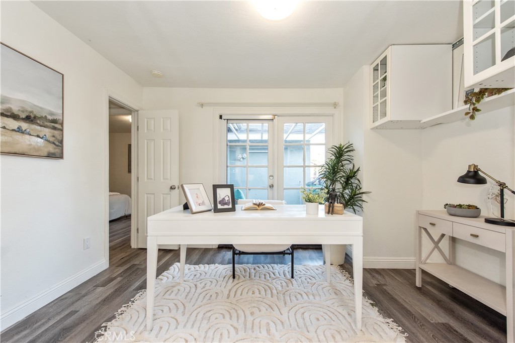 1 Emperor Irvine, CA 92604 - Photo 18 of 31