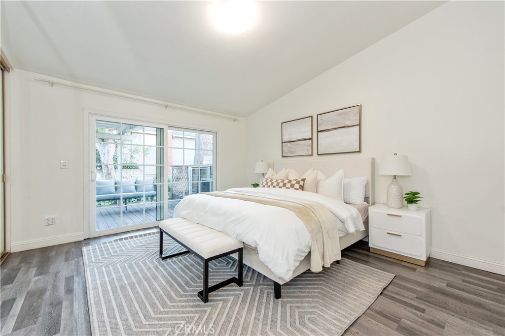 1 Emperor Irvine, CA 92604 - Photo 20 of 31