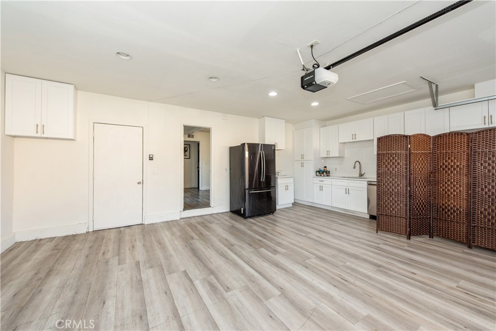 1 Emperor Irvine, CA 92604 - Photo 27 of 31