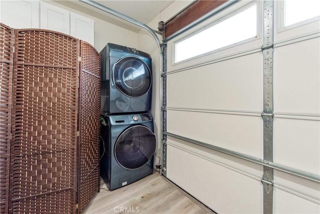 1 Emperor Irvine, CA 92604 - Photo 28 of 31