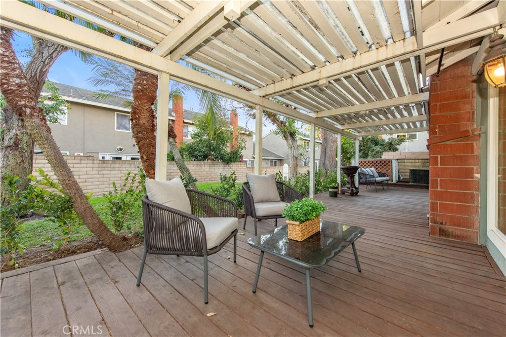 1 Emperor Irvine, CA 92604 - Photo 30 of 31