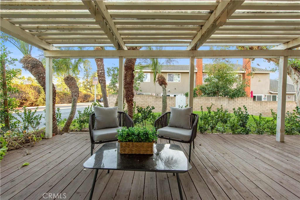 1 Emperor Irvine, CA 92604 - Photo 31 of 31