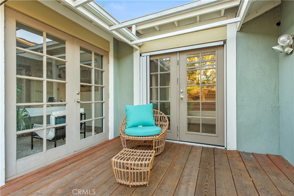 1 Emperor Irvine, CA 92604 - Photo 5 of 31