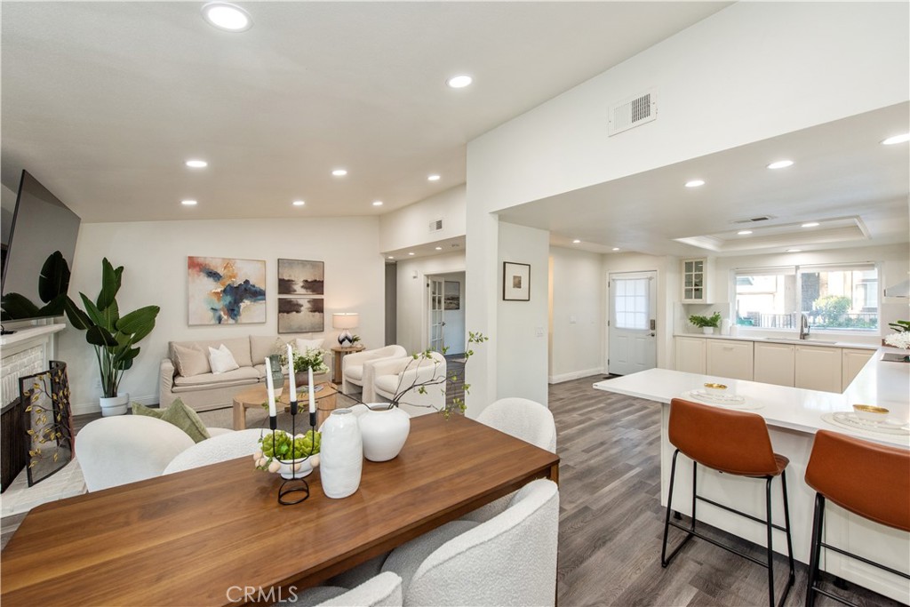 1 Emperor Irvine, CA 92604 - Photo 9 of 31