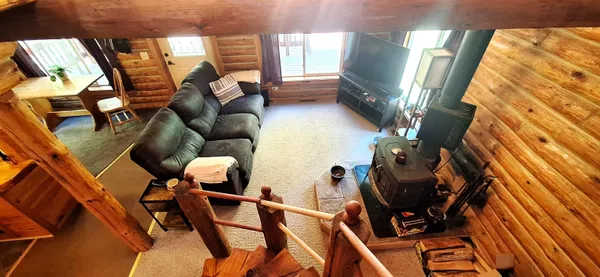 $339,000 | 16990 Co Hwy H, Mason, WI 54856