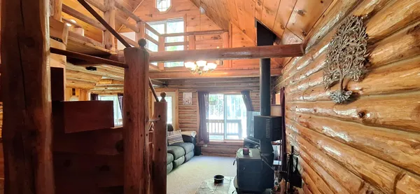 $339,000 | 16990 Co Hwy H, Mason, WI 54856