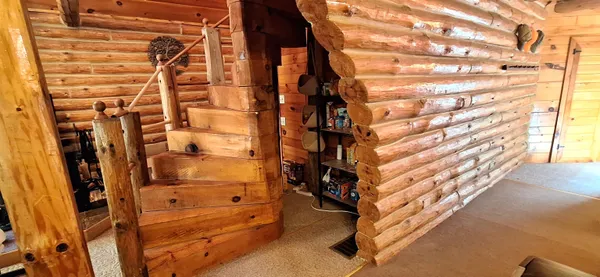 $336,900 | 16990 Co Hwy H, Mason, WI 54856