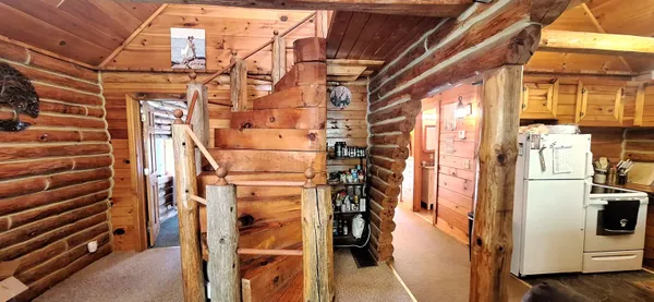 $339,000 | 16990 Co Hwy H, Mason, WI 54856