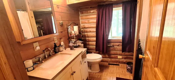 $339,000 | 16990 Co Hwy H, Mason, WI 54856