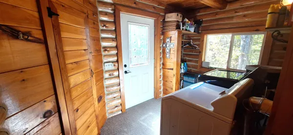 $339,000 | 16990 Co Hwy H, Mason, WI 54856