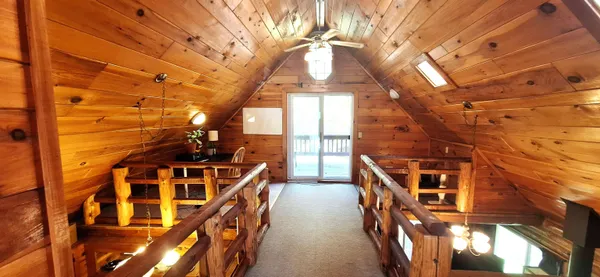 $339,000 | 16990 Co Hwy H, Mason, WI 54856