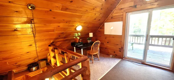$339,000 | 16990 Co Hwy H, Mason, WI 54856