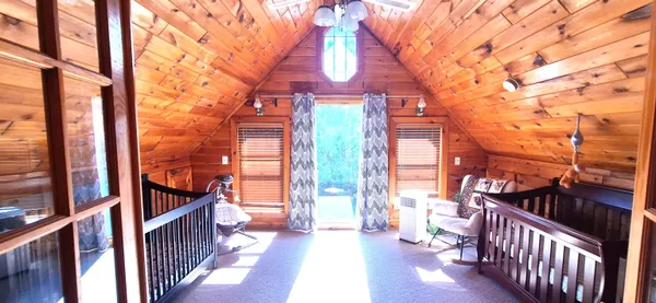 $339,000 | 16990 Co Hwy H, Mason, WI 54856
