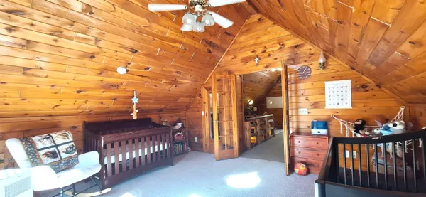 $339,000 | 16990 Co Hwy H, Mason, WI 54856