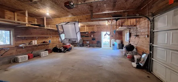 $339,000 | 16990 Co Hwy H, Mason, WI 54856